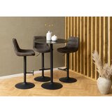MID.YOU BARSKA MIZA | Shoptok.si
