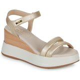 Les Petites Bombes FIONA Gold Cijene