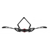 Force zatezac za kacigu bull ( 90292806 ) Cene