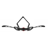 zatezac za kacigu bull ( 90292806 )
