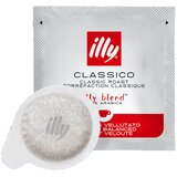 Illy CIALDE 1/200 Cene