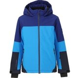 Whistler Children's ski jacket MONTECA | shoptok.hr