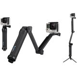 GoPro 3-Way selfie stick-AFAEM-002 cijene
