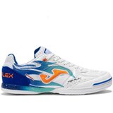 Joma Muške patike Top Flex TOPS2576.IN Cene