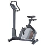 Ring Sobni bicikl magnetni do 150 kg RX 333 | ePonuda.com