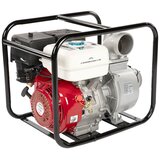 Motorna benzinska pumpa 4" GF-2059 | shoptok.hr