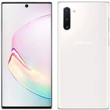 Ecofone Obnovljeno - znaki rabe - Galaxy Note 10 bela 256 GB 8 GB ram, (5000005050) Cene