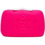 Happy Rabbit torbica za pohranu - wow small, ružičasta | shoptok.hr