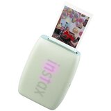 Fuji Instax printer Mini Link 3 instant ispis fotografija, zeleni Cijene
