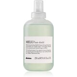 DAVINES Essential Haircare MELU Hair Shield termo zaštitni serum 250 ml | shoptok.hr