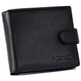 4U Cavaldi DHM621LPU6816BLACK65014 sarena Cijene