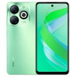 Infinix smart 8 3/64GB zelena | ePonuda.com