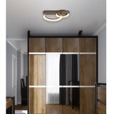 Globo stropna lampa led syrakus 24 w 1145 lm 3000 k | shoptok.hr
