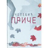 Factum izdavaštvo Gojko Čelebić - Priče Cene