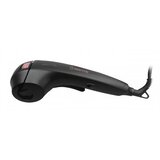 Manta uvijač za kosu, četka za čišćenje MHC910 - AKCIJA | shoptok.hr
