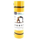 Supreme premium podloga za vezbanje 1cm orange ( SP2000EVR ) Cene