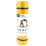 premium podloga za vezbanje 1cm orange ( SP2000EVR )
