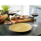 Creatable Set Krožnikov Za Zrezke Curry, 4-Delni | Shoptok.si