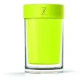 zest posuda u boji 730 cc asst. 190273