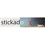 Stickado - 1 kos
