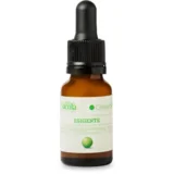 Esigente Light Fluid za oči - 15 ml
