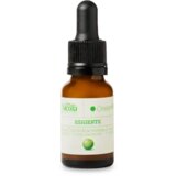 Dott.Nicola Farmacista Esigente Light tekućina za oči - 15 ml | shoptok.hr