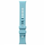 Redmi Watch TPU Quick Release Strap_Dark Cyan | ePonuda.com