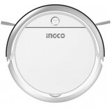 Ingco usisivač robot cene