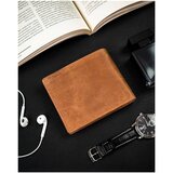 Peterson rovicky222990 sarena | shoptok.hr