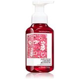 Bath & Body Works Japanese Cherry Blossom pjenasti sapun za ruke 259 ml Cijene
