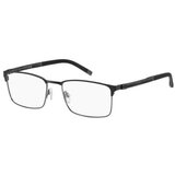 Tommy Hilfiger Naočare TH 2139 TI7 Cene