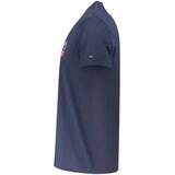 Tommy Hilfiger Majice s kratkimi rokavi dm0dm23715blc1g2xl pisana | Shoptok.si