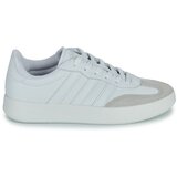 Adidas BARREDA Bijela | shoptok.hr