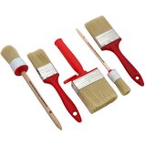 EINFACH CLEVER Kist 5/1 SET | shoptok.hr
