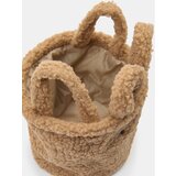 Sinsay Košara za pohranu | shoptok.hr