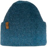 Buff Marin Knitted Beanie Denim UNI Zimska kapa | Shoptok.si