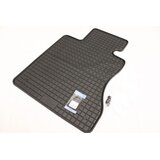 Petex Tipske patosnice za BMW E60 (2003-2010) | Eponuda.com