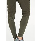 Virtus Men's Sports Sweatpants Blag V2 | Eponuda.ba