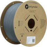 Polymaker polymide PA6-GF siva - 1,75 mm / 2000 g | Shoptok.si