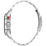 Bigotti RUČNI SAT BG.1.10570-1 | shoptok.hr