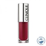 Clinique Pop Splash™ Lip Gloss + Hydration (N°14 Fruity Pop) 4.3ml Cijene