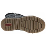 Rieker Y476500 Crna | shoptok.hr