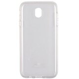  Futrola Mercury jelly case... | Eponuda.ba