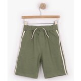 Just kiddin baby Just kiddin šorts "Enjoy Summer", 6 ( 13002452 ) | Eponuda.com