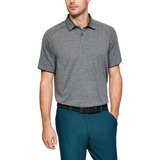 Under Armour Men's Tour Tips Polo Collar T-shirt | Shoptok.si