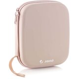 Jane Set za njegu bebe, Pale | Eponuda.com