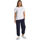 Under Armour Women's T-shirt Rush Energy SS 2.0 | Eponuda.ba