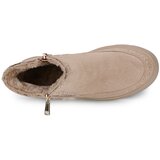 Exé Shoes 2051-10-FABRIC-BEIGE Bež | shoptok.hr