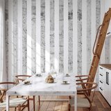  Tapeta - Grey Style 50x1000 Vodootporna | shoptok.hr