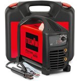 Telwin rel.inv.FORCE 205 (10-200A) 816238 tp24 | shoptok.hr
